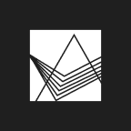POET Technologies Inc. Share Price